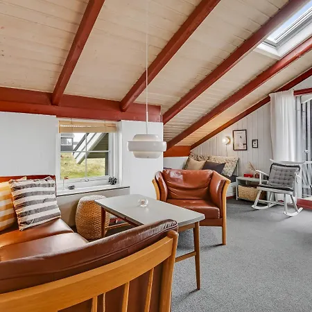 In Vrist For 6 W Sauna & Pet Sj249 *